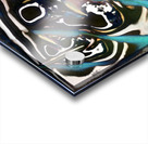 1106 8K Acrylic print