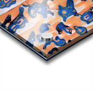 1108 8K Acrylic print