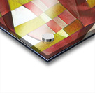 1093 8K Acrylic print