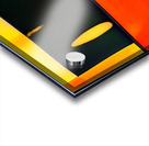 1082 8K Impression Acrylique