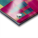 1101 8K Acrylic print