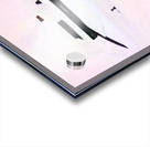 1076 8K Acrylic print