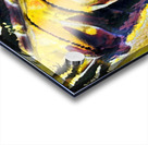 1100 8K Acrylic print