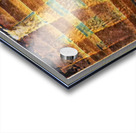 1110 8K Acrylic print