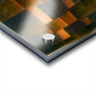 1095 8K Acrylic print