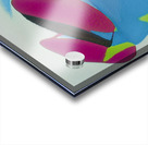 1104 8K Acrylic print