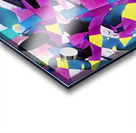 1096 8K Acrylic print