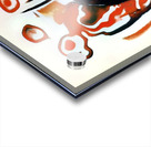 1075 8K Acrylic print