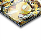 1092 8K Acrylic print