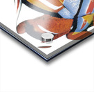 1083 8K Acrylic print