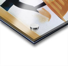 1094 8K Acrylic print