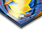 1071 8K Acrylic print