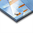 1081 8K Acrylic print