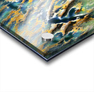 1078 8K Impression Acrylique