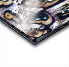 1133 8K Acrylic print