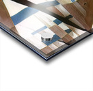 1128 8K Acrylic print