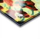 1116 8K Acrylic print