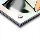 1139 8K Acrylic print