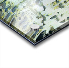 1113 8K Acrylic print