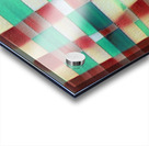 1123 8K Acrylic print