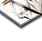 1131 8K Acrylic print