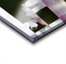 1145 8K Acrylic print