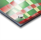 1149 8K Acrylic print