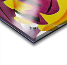 1122 8K Impression Acrylique