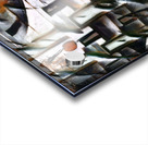 1142 8K Acrylic print