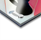 1117 8K Acrylic print