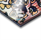 1112 8K Acrylic print