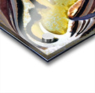 1140 8K Acrylic print