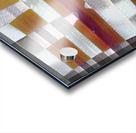 1132 8K Acrylic print