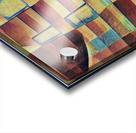 1141 8K Acrylic print