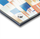 1173 8K Acrylic print