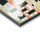 1185 8K Acrylic print