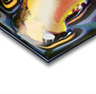 1182 8K Acrylic print