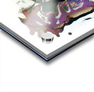 1151 8K Acrylic print