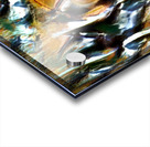 1188 8K Acrylic print