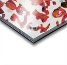 1156 8K Acrylic print