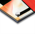 1170 8K Acrylic print