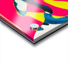 1166 8K Acrylic print