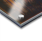 1171 8K Acrylic print