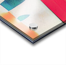 1176 8K Acrylic print