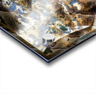 1183 8K Acrylic print