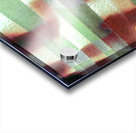 1189 8K Acrylic print