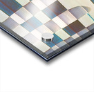 1155 8K Acrylic print