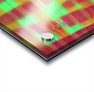 1175 8K Acrylic print