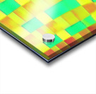 1168 8K Acrylic print