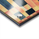 1163 8K Acrylic print